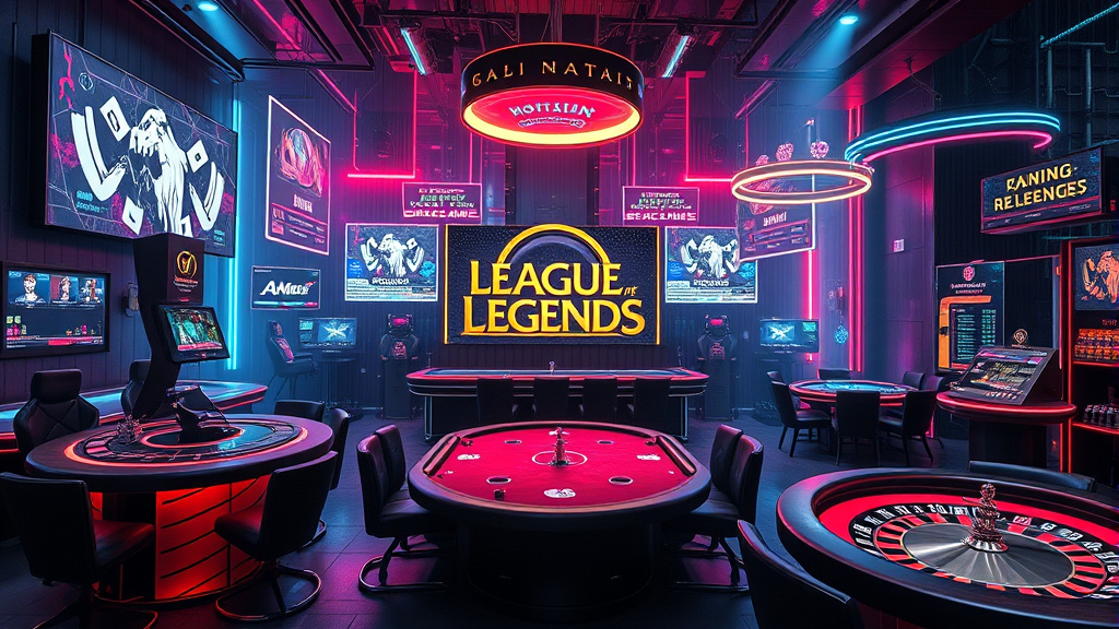 Banner www.hocvienchuyengia.vn