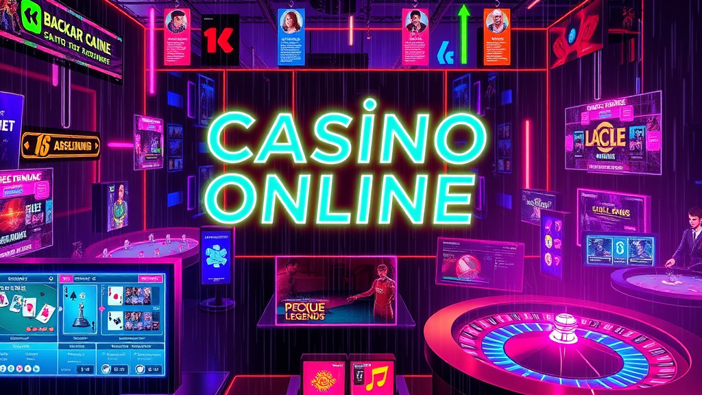 Banner www.hocvienchuyengia.vn