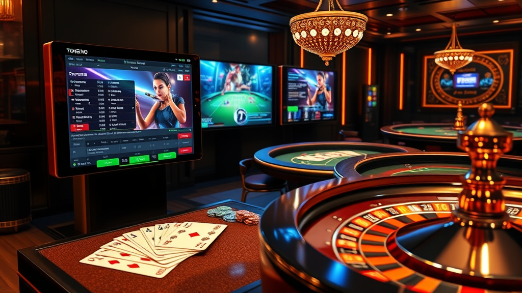 Banner www.hocvienchuyengia.vn