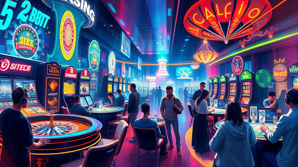 Banner www.hocvienchuyengia.vn