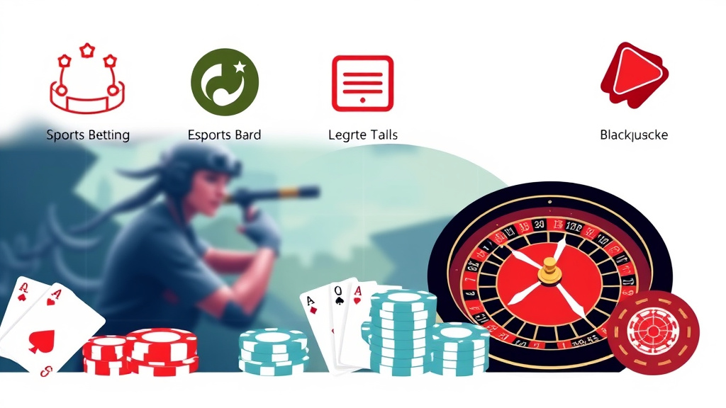 Banner www.hocvienchuyengia.vn