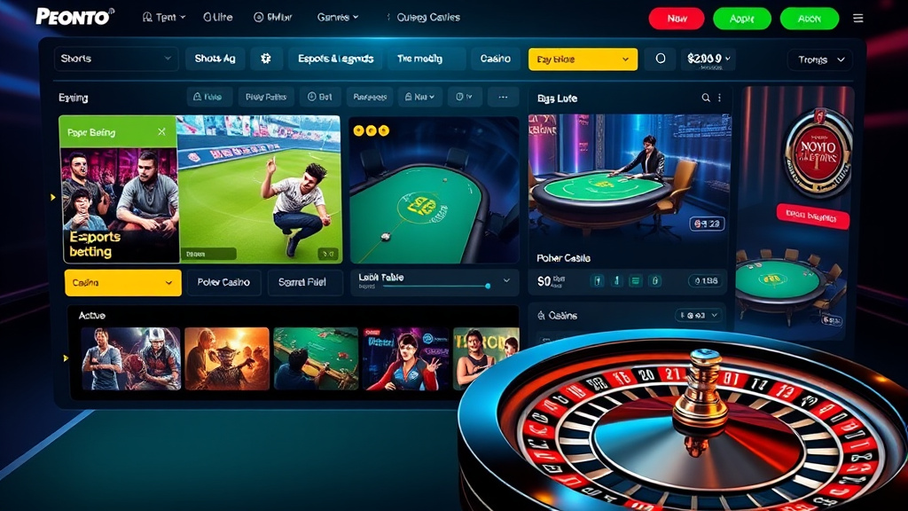 Banner www.hocvienchuyengia.vn