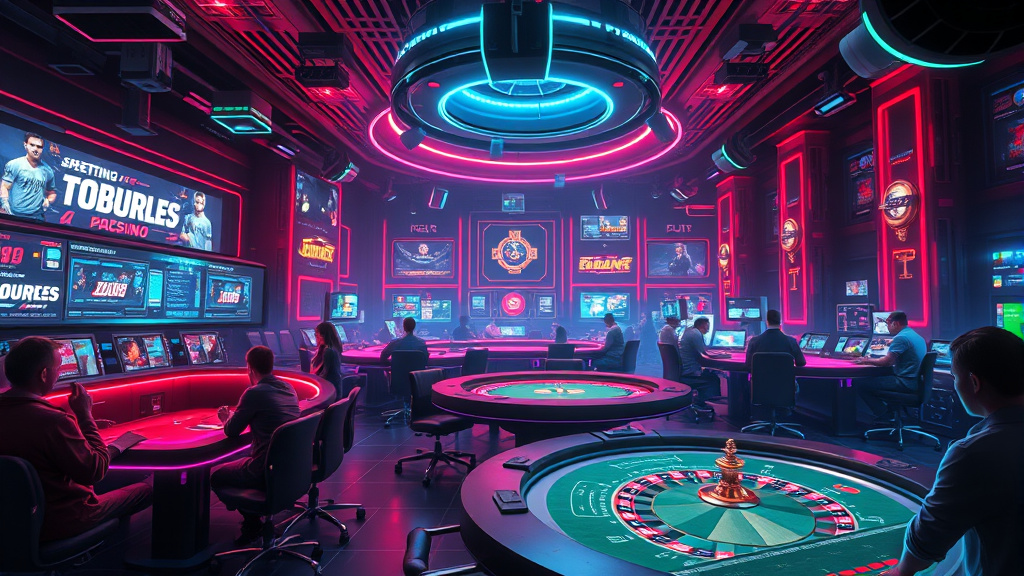 Banner www.hocvienchuyengia.vn