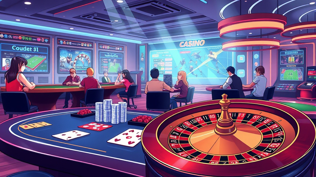 Banner www.hocvienchuyengia.vn