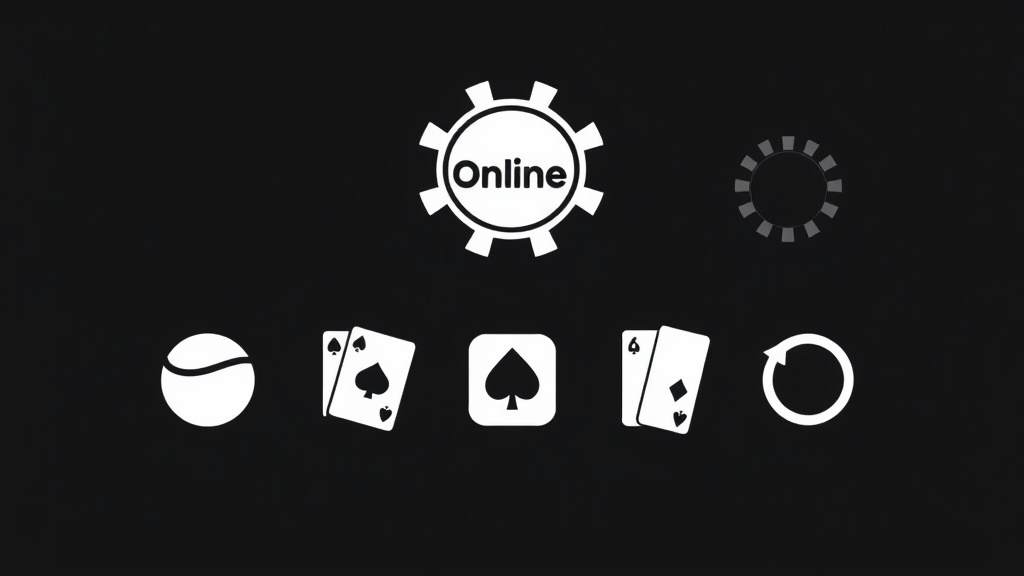 Banner www.hocvienchuyengia.vn