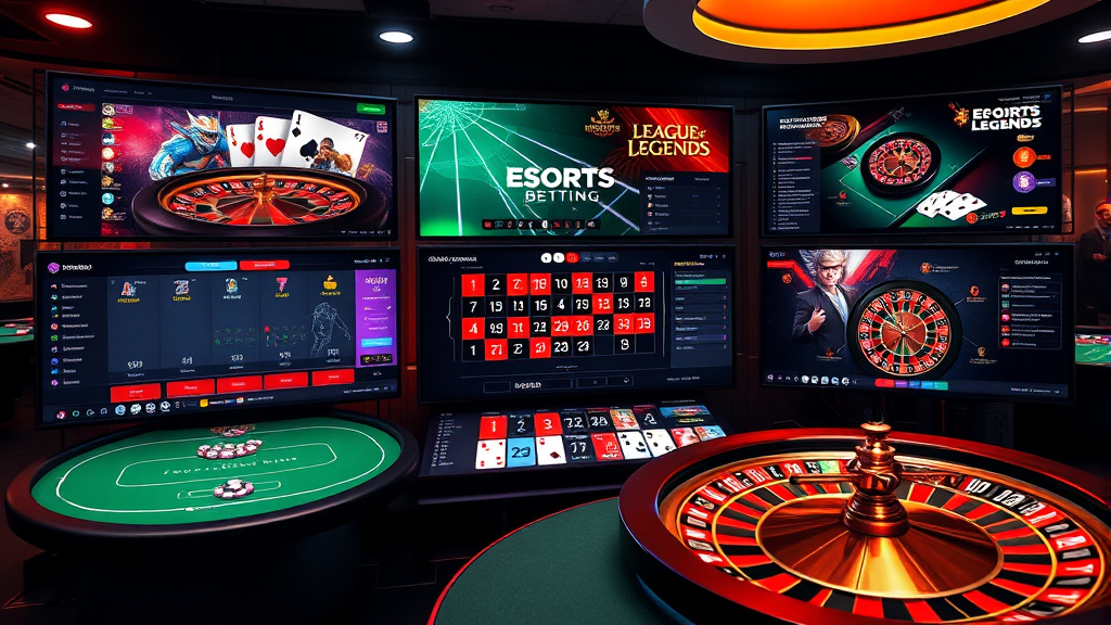 Banner www.hocvienchuyengia.vn