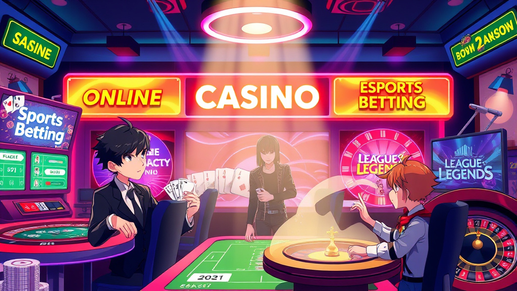 Banner www.hocvienchuyengia.vn