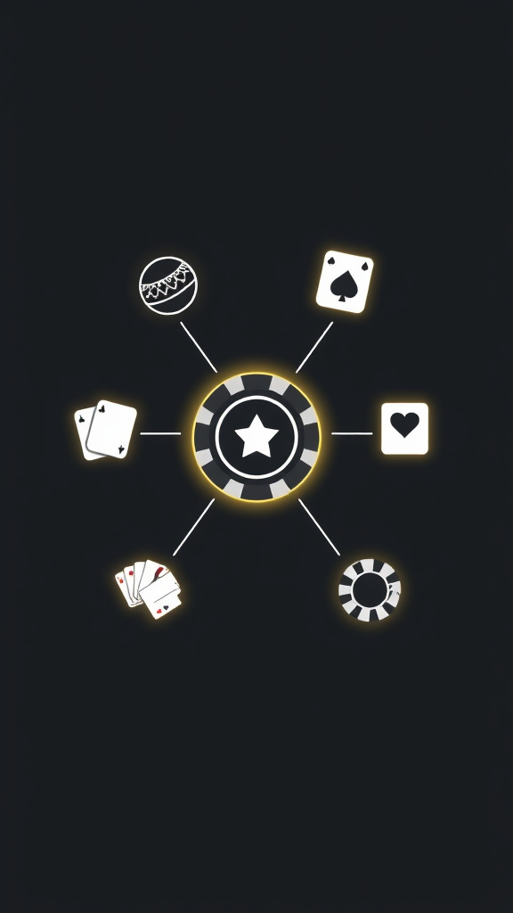 Banner www.hocvienchuyengia.vn