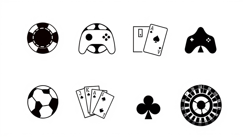 Banner www.hocvienchuyengia.vn