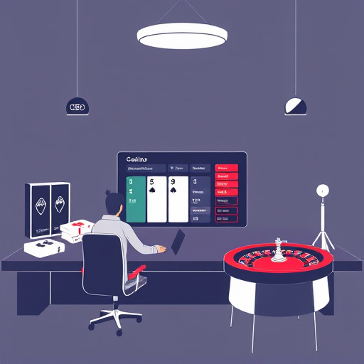 Banner www.hocvienchuyengia.vn