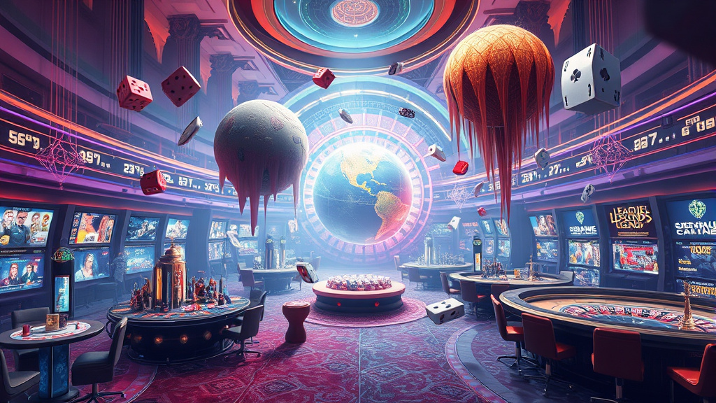 Banner www.hocvienchuyengia.vn