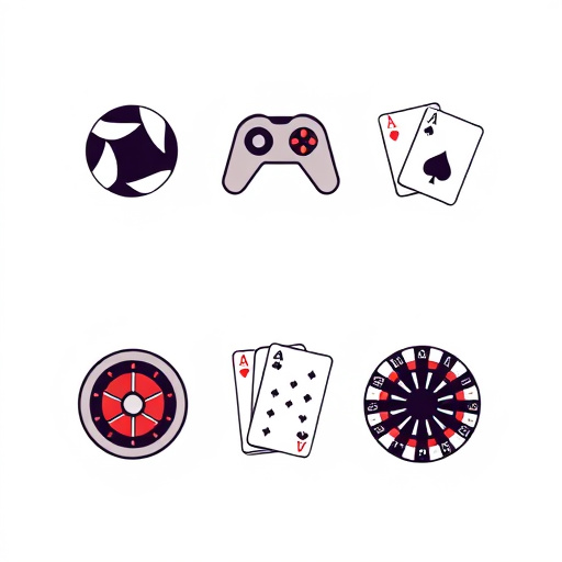 Banner www.hocvienchuyengia.vn