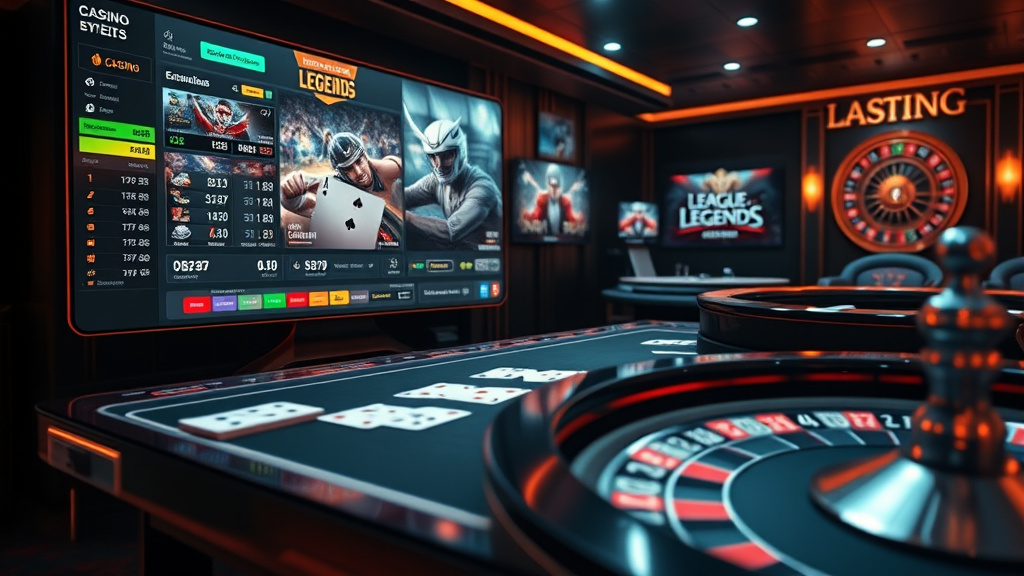 Banner www.hocvienchuyengia.vn