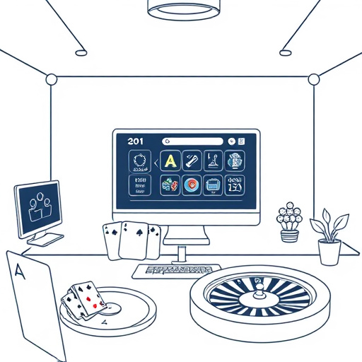 Banner www.hocvienchuyengia.vn