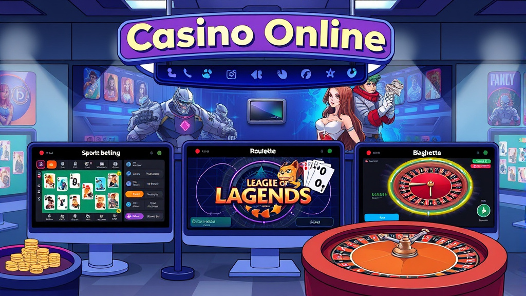 Banner www.hocvienchuyengia.vn