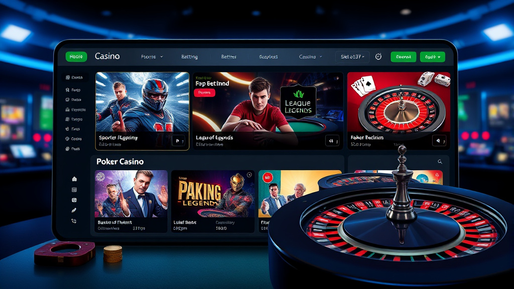 Banner www.hocvienchuyengia.vn