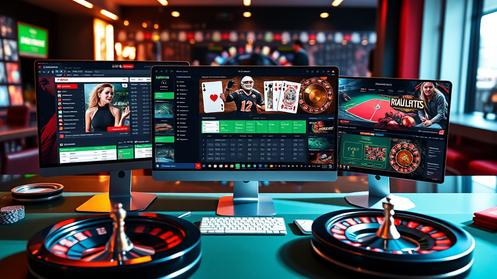 Banner www.hocvienchuyengia.vn