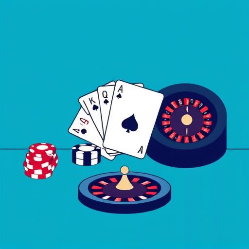 Banner www.hocvienchuyengia.vn