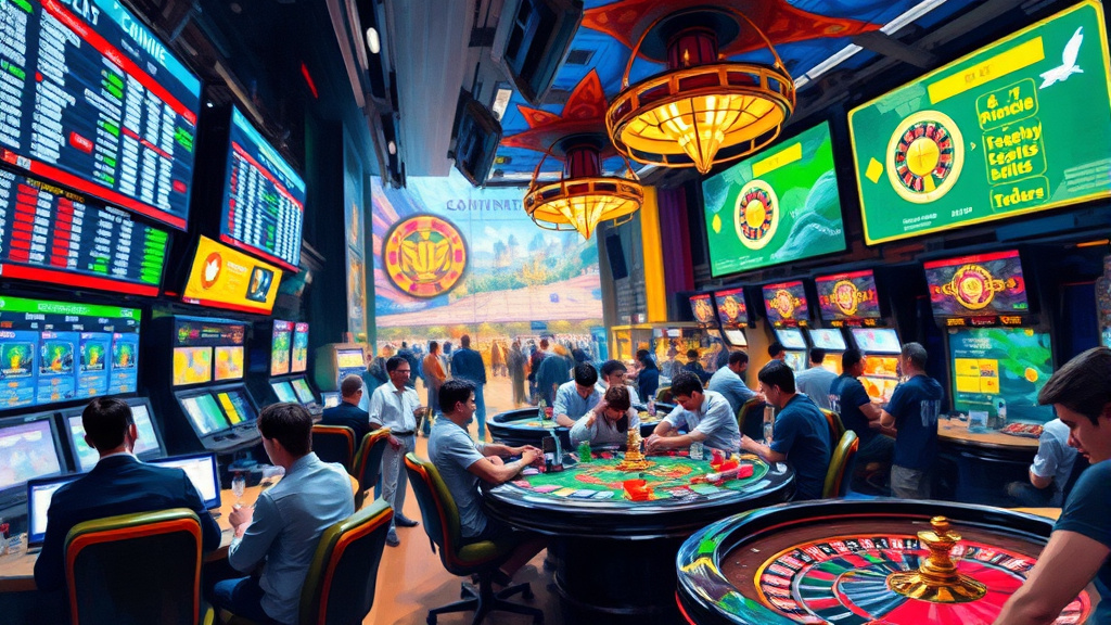 Banner www.hocvienchuyengia.vn