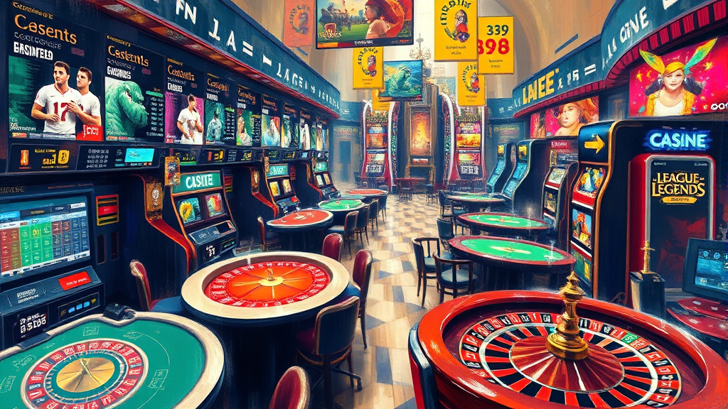 Banner www.hocvienchuyengia.vn