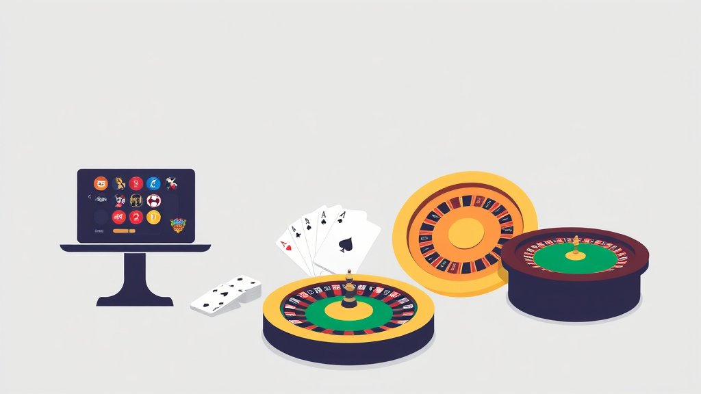 Banner www.hocvienchuyengia.vn