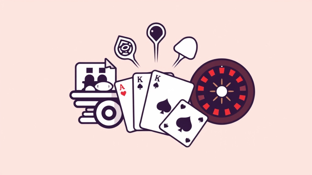 Banner www.hocvienchuyengia.vn