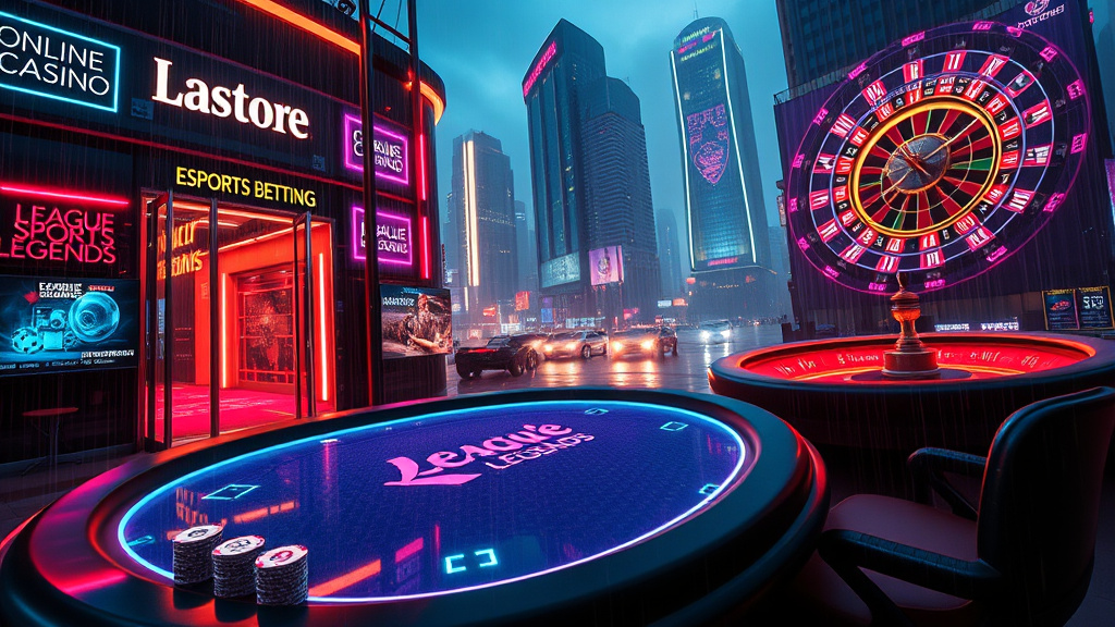 Banner www.hocvienchuyengia.vn