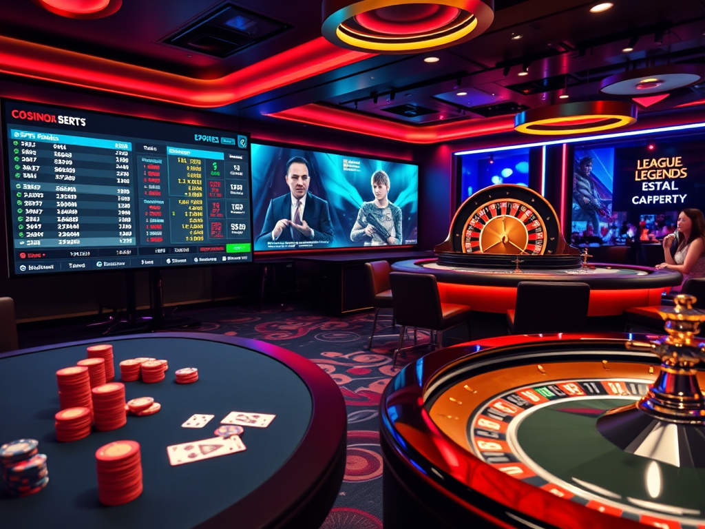 Banner www.hocvienchuyengia.vn