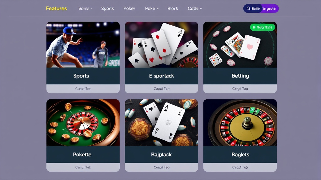 Banner www.hocvienchuyengia.vn