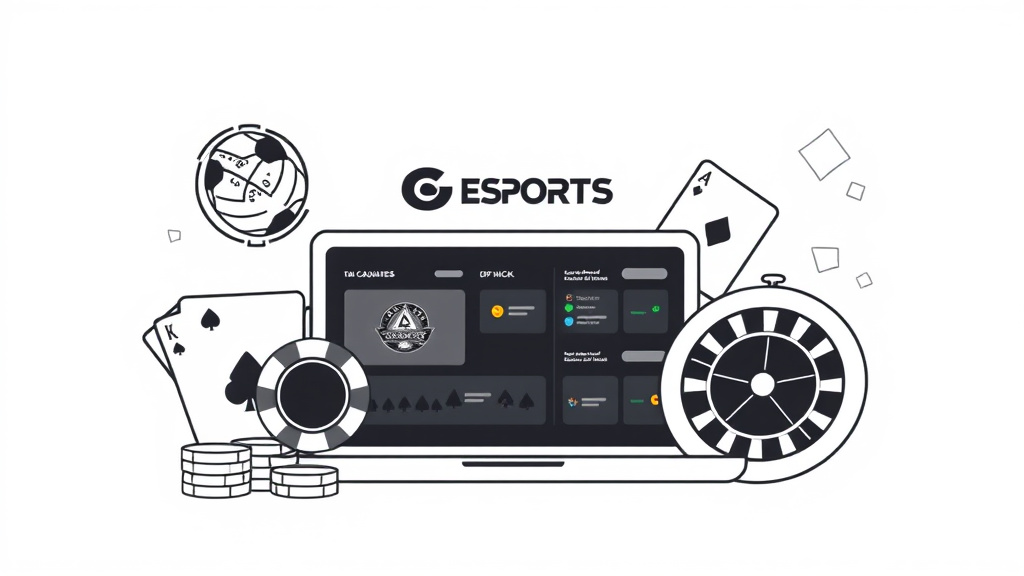 Banner www.hocvienchuyengia.vn