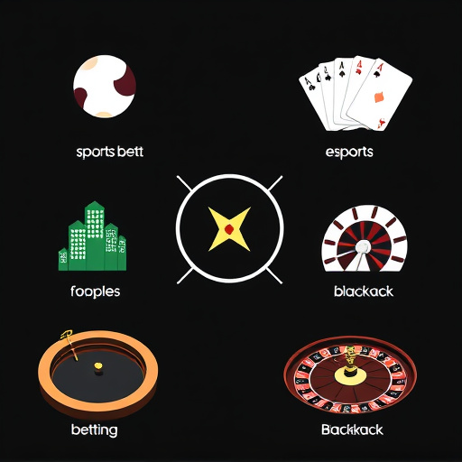 Banner www.hocvienchuyengia.vn