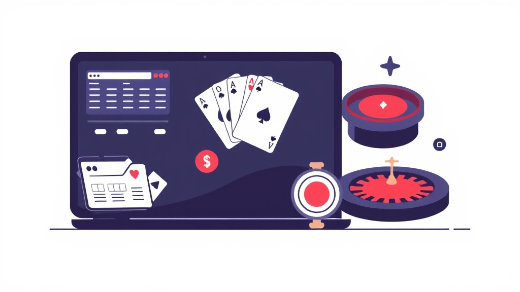 Banner www.hocvienchuyengia.vn