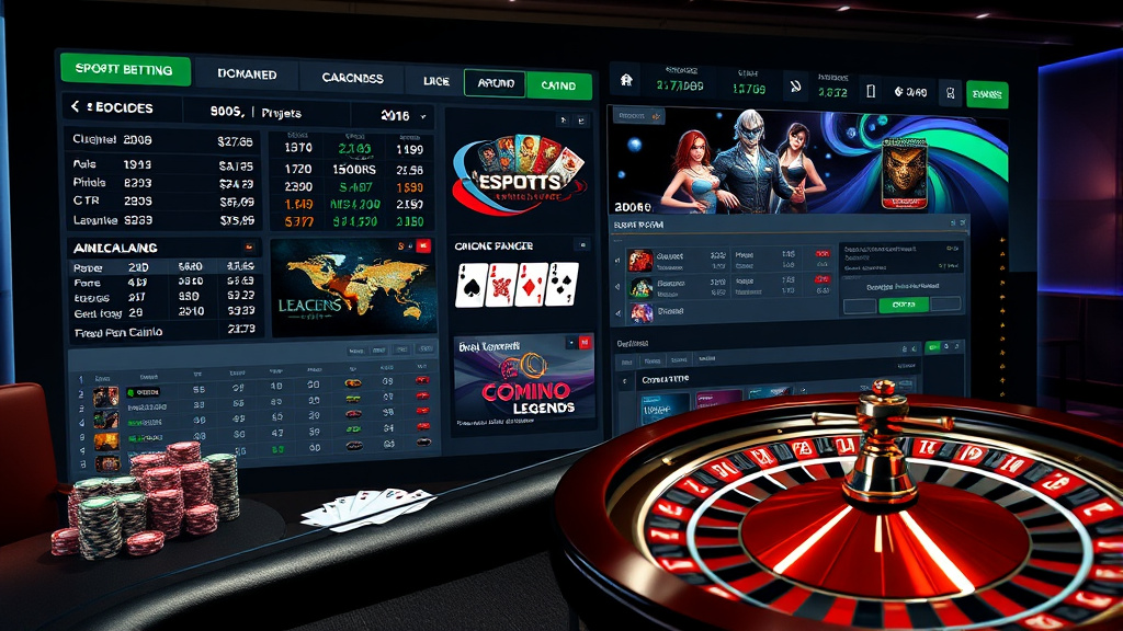 Banner www.hocvienchuyengia.vn