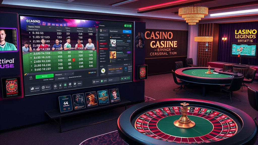 Banner www.hocvienchuyengia.vn