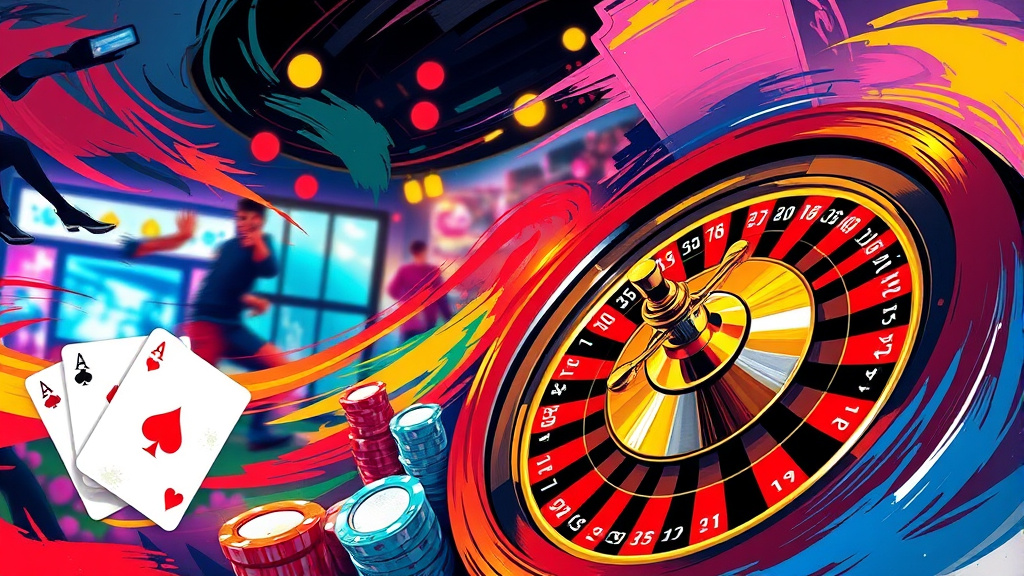 Banner www.hocvienchuyengia.vn