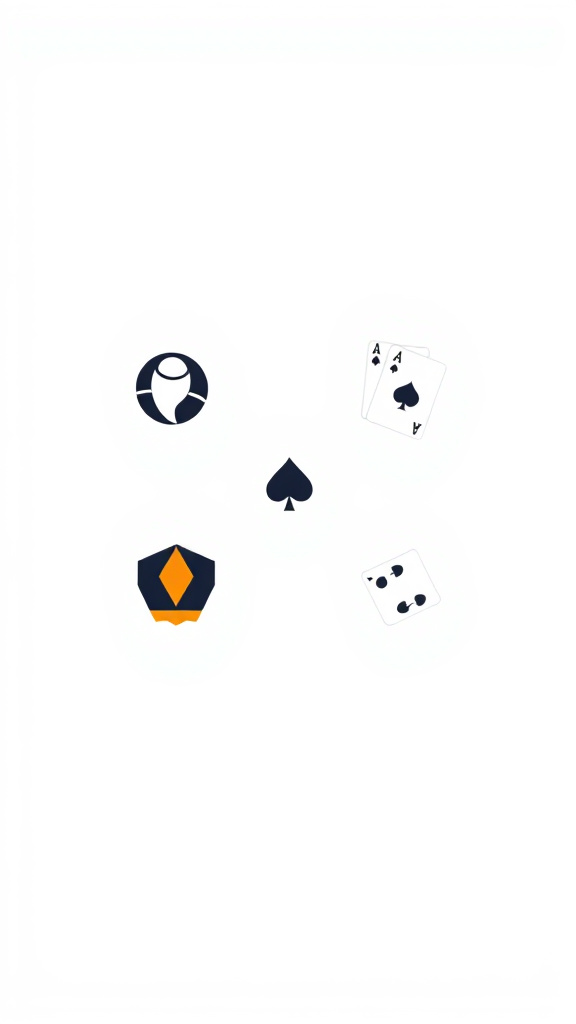 Banner www.hocvienchuyengia.vn