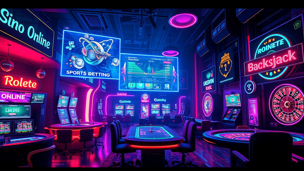 Banner www.hocvienchuyengia.vn