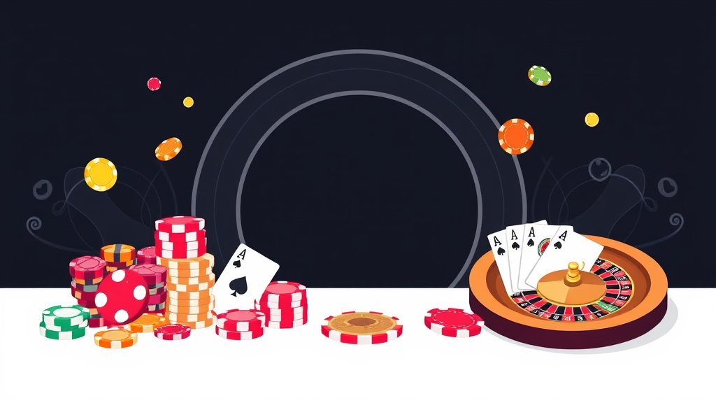 Banner www.hocvienchuyengia.vn