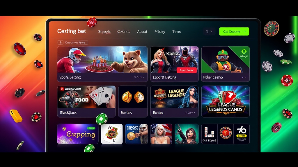 Banner www.hocvienchuyengia.vn