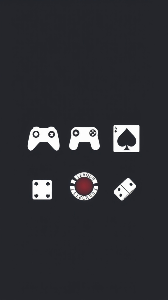 Banner www.hocvienchuyengia.vn