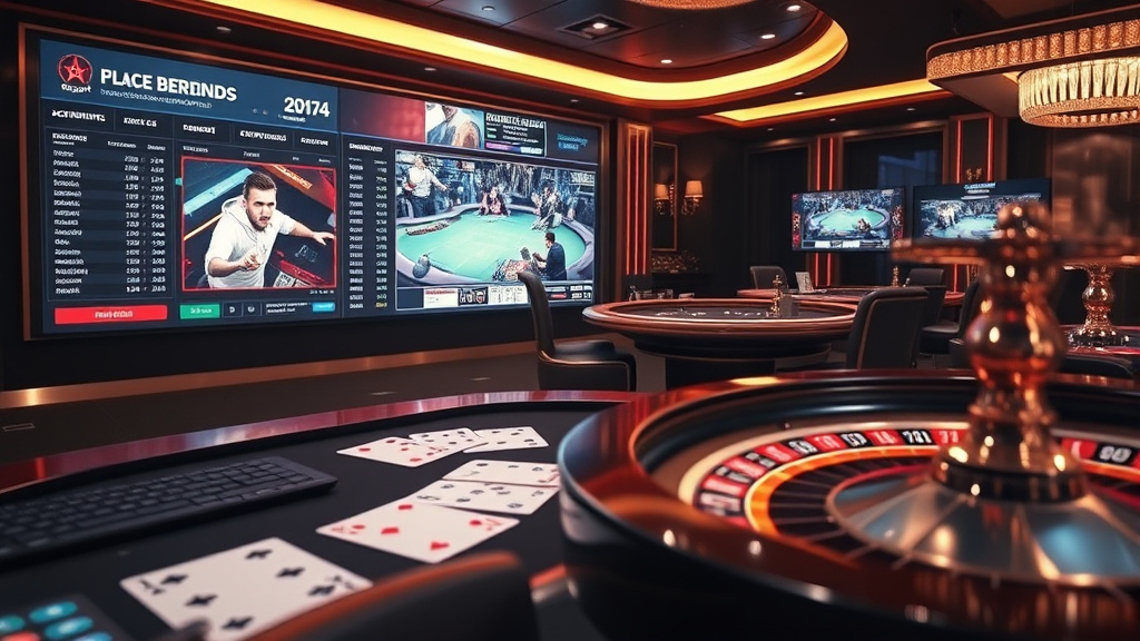 Banner www.hocvienchuyengia.vn