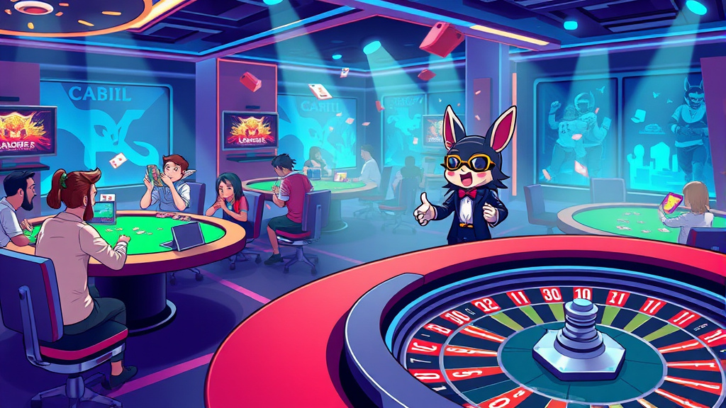 Banner www.hocvienchuyengia.vn