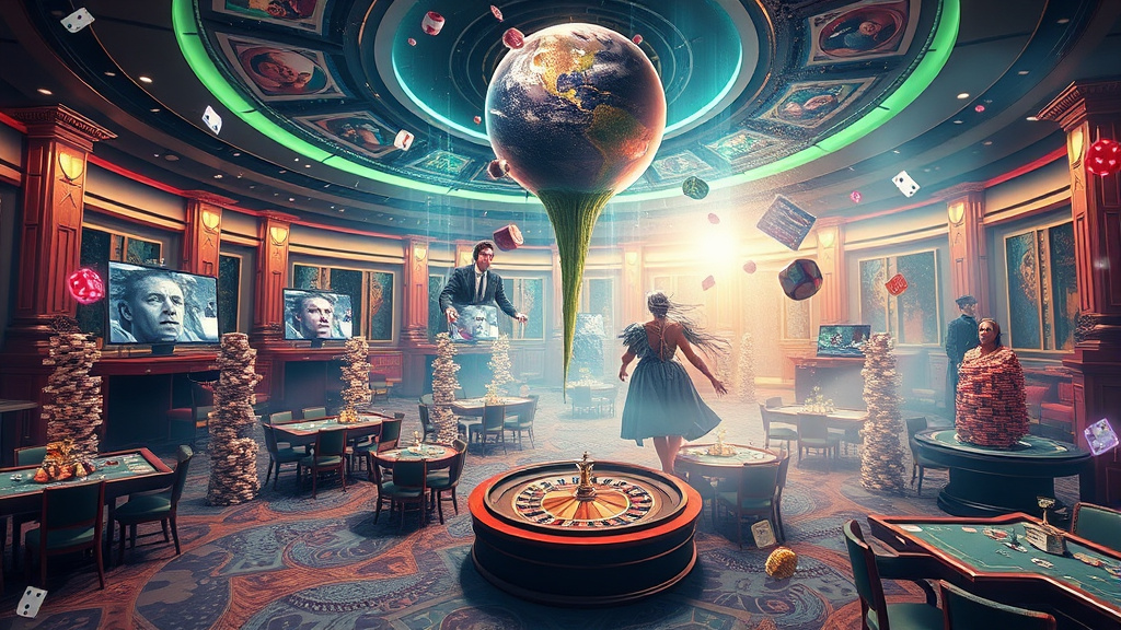 Banner www.hocvienchuyengia.vn