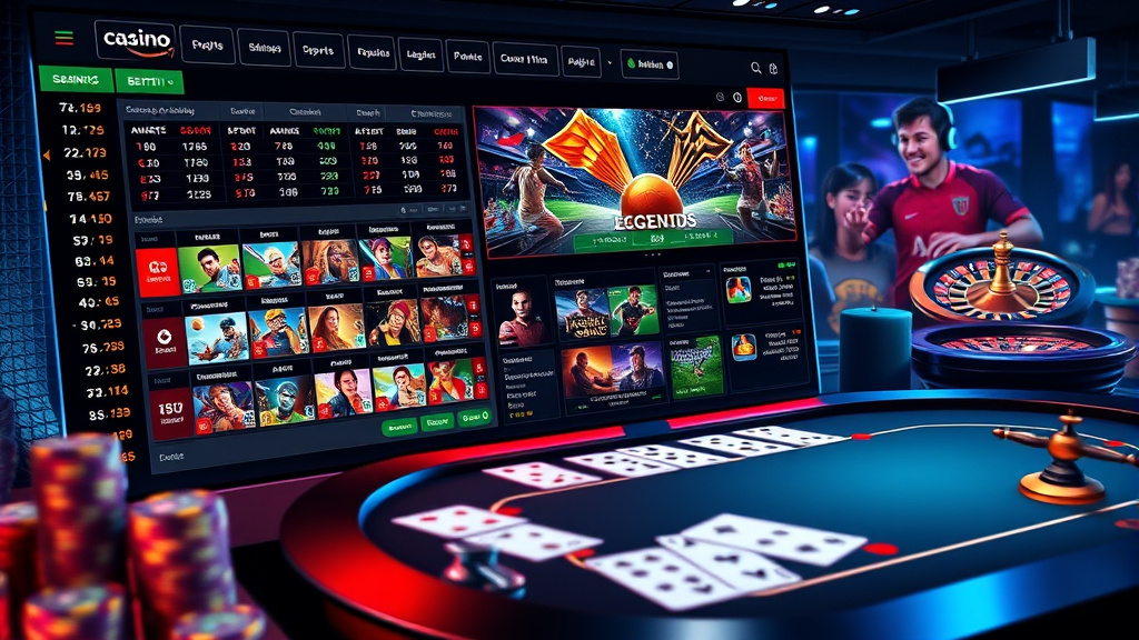 Banner www.hocvienchuyengia.vn