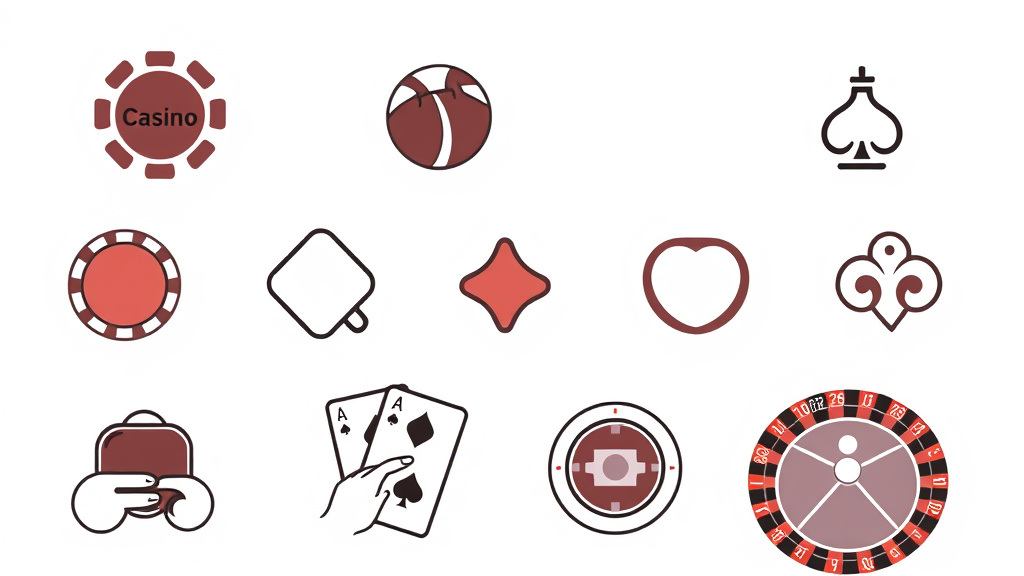 Banner www.hocvienchuyengia.vn