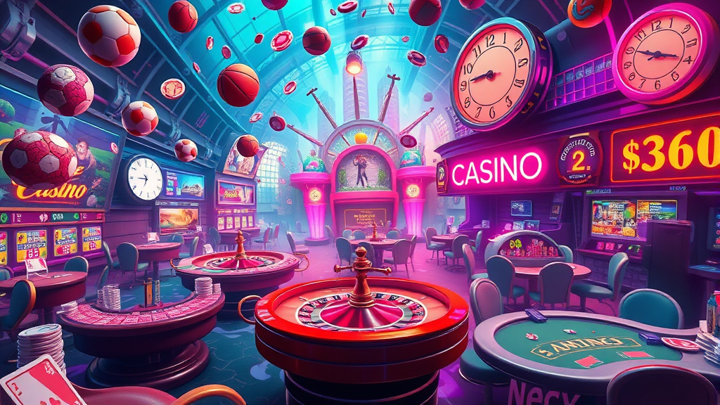 Banner www.hocvienchuyengia.vn