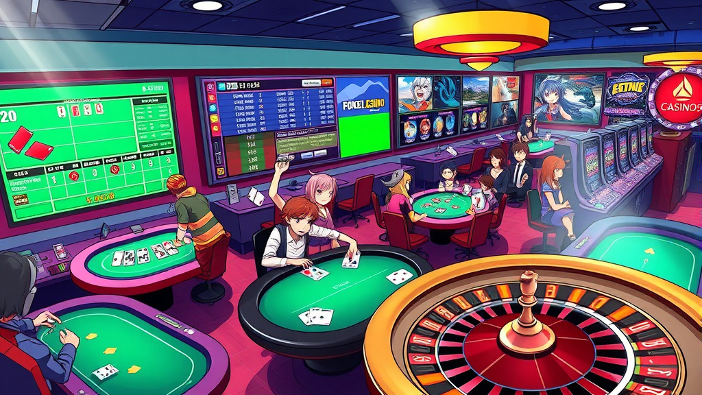 Banner www.hocvienchuyengia.vn