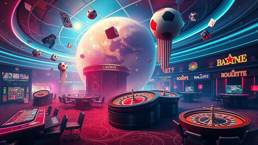 Banner www.hocvienchuyengia.vn