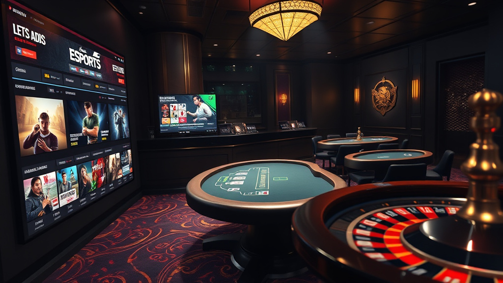 Banner www.hocvienchuyengia.vn