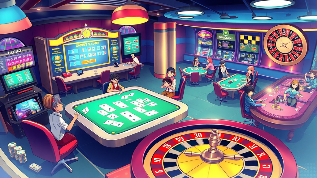 Banner www.hocvienchuyengia.vn